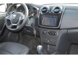 Dacia Sandero bei Gebrauchtwagen.expert - Abbildung (13 / 15) Dacia Sandero bei Gebrauchtwagen.expert - Abbildung (13 / 15)