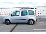 Renault Kangoo bei Gebrauchtwagen.expert - Abbildung (8 / 15)