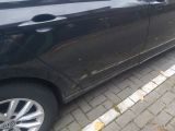 VW Passat bei Gebrauchtwagen.expert - Abbildung (15 / 15)