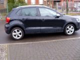 VW Polo bei Gebrauchtwagen.expert - Abbildung (2 / 15)