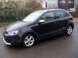 VW Polo bei Gebrauchtwagen.expert - Abbildung (3 / 15)