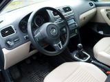 VW Polo bei Gebrauchtwagen.expert - Abbildung (13 / 15)