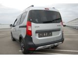 Dacia Dokker bei Gebrauchtwagen.expert - Abbildung (7 / 15) Dacia Dokker bei Gebrauchtwagen.expert - Abbildung (7 / 15)