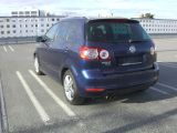 VW Golf Plus bei Gebrauchtwagen.expert - Abbildung (8 / 15) VW Golf Plus bei Gebrauchtwagen.expert - Abbildung (8 / 15)