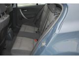 BMW 1er bei Gebrauchtwagen.expert - Abbildung (10 / 15)