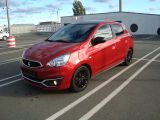 Mitsubishi Space Star bei Gebrauchtwagen.expert - Abbildung (4 / 15)