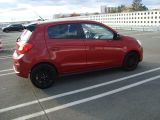 Mitsubishi Space Star bei Gebrauchtwagen.expert - Abbildung (8 / 15)