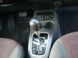 Mitsubishi Space Star bei Gebrauchtwagen.expert - Abbildung (14 / 15)