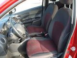 Mitsubishi Space Star bei Gebrauchtwagen.expert - Abbildung (12 / 15)