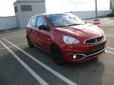 Mitsubishi Space Star bei Gebrauchtwagen.expert - Abbildung (6 / 15)