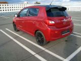 Mitsubishi Space Star bei Gebrauchtwagen.expert - Abbildung (10 / 15)