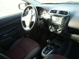 Mitsubishi Space Star bei Gebrauchtwagen.expert - Abbildung (13 / 15)