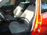 Skoda Fabia bei Gebrauchtwagen.expert - Abbildung (13 / 15)