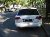 Audi A4 bei Gebrauchtwagen.expert - Abbildung (3 / 15)