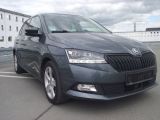 Skoda Fabia bei Gebrauchtwagen.expert - Abbildung (14 / 15) Skoda Fabia bei Gebrauchtwagen.expert - Abbildung (14 / 15)