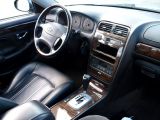 Hyundai XG 30 bei Gebrauchtwagen.expert - Abbildung (14 / 15)