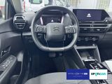 Citroen C4 bei Gebrauchtwagen.expert - Abbildung (8 / 15)