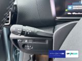Citroen C4 bei Gebrauchtwagen.expert - Abbildung (14 / 15) Citroen C4 bei Gebrauchtwagen.expert - Abbildung (14 / 15)