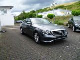 Mercedes-Benz E-Klasse bei Gebrauchtwagen.expert - Abbildung (2 / 15)