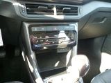 VW T-Cross bei Gebrauchtwagen.expert - Abbildung (15 / 15)