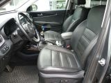 Kia Sorento bei Gebrauchtwagen.expert - Abbildung (7 / 15)