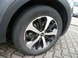 Kia Sorento bei Gebrauchtwagen.expert - Abbildung (13 / 15)