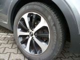 Kia Sorento bei Gebrauchtwagen.expert - Abbildung (14 / 15)