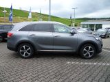 Kia Sorento bei Gebrauchtwagen.expert - Abbildung (3 / 15)