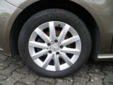 Mercedes-Benz B-Klasse bei Gebrauchtwagen.expert - Abbildung (2 / 8)