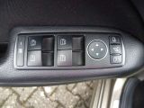Mercedes-Benz B-Klasse bei Gebrauchtwagen.expert - Abbildung (8 / 8)