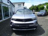Opel Mokka bei Gebrauchtwagen.expert - Abbildung (4 / 15) Opel Mokka bei Gebrauchtwagen.expert - Abbildung (4 / 15)