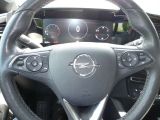 Opel Mokka bei Gebrauchtwagen.expert - Abbildung (15 / 15)