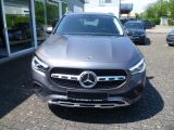 Mercedes-Benz GLA-Klasse bei Gebrauchtwagen.expert - Abbildung (3 / 15)