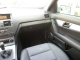 Mercedes-Benz C-Klasse bei Gebrauchtwagen.expert - Abbildung (9 / 13)