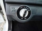 Mercedes-Benz C-Klasse bei Gebrauchtwagen.expert - Abbildung (13 / 13)
