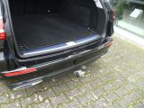 Mercedes-Benz E 220E 220d 4Matic bei Gebrauchtwagen.expert - Abbildung (15 / 15)