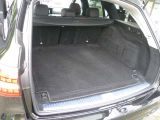 Mercedes-Benz E 220E 220d 4Matic bei Gebrauchtwagen.expert - Abbildung (14 / 15)