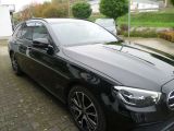 Mercedes-Benz E 220E 220d 4Matic bei Gebrauchtwagen.expert - Abbildung (5 / 15)