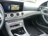 Mercedes-Benz E 220E 220d 4Matic bei Gebrauchtwagen.expert - Abbildung (12 / 15)