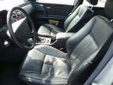 Mercedes-Benz E-Klasse bei Gebrauchtwagen.expert - Abbildung (9 / 11)