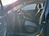 Kia Stonic bei Gebrauchtwagen.expert - Abbildung (6 / 14) Kia Stonic bei Gebrauchtwagen.expert - Abbildung (6 / 14)