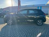 Kia Stonic bei Gebrauchtwagen.expert - Abbildung (3 / 14) Kia Stonic bei Gebrauchtwagen.expert - Abbildung (3 / 14)