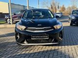 Kia Stonic bei Gebrauchtwagen.expert - Abbildung (2 / 14) Kia Stonic bei Gebrauchtwagen.expert - Abbildung (2 / 14)