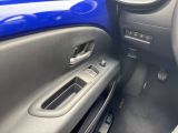 Toyota Aygo bei Gebrauchtwagen.expert - Abbildung (14 / 15)