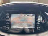 Toyota Aygo bei Gebrauchtwagen.expert - Abbildung (12 / 15)