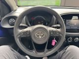 Toyota Aygo bei Gebrauchtwagen.expert - Abbildung (10 / 15)