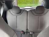 Toyota Aygo bei Gebrauchtwagen.expert - Abbildung (15 / 15)