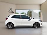 Kia Rio bei Gebrauchtwagen.expert - Abbildung (4 / 15) Kia Rio bei Gebrauchtwagen.expert - Abbildung (4 / 15)