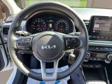 Kia Rio bei Gebrauchtwagen.expert - Abbildung (10 / 15) Kia Rio bei Gebrauchtwagen.expert - Abbildung (10 / 15)