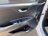Kia Rio bei Gebrauchtwagen.expert - Abbildung (12 / 15) Kia Rio bei Gebrauchtwagen.expert - Abbildung (12 / 15)